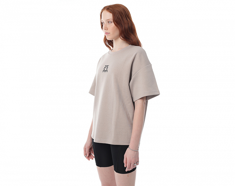 ID:5.2 ID:5.2