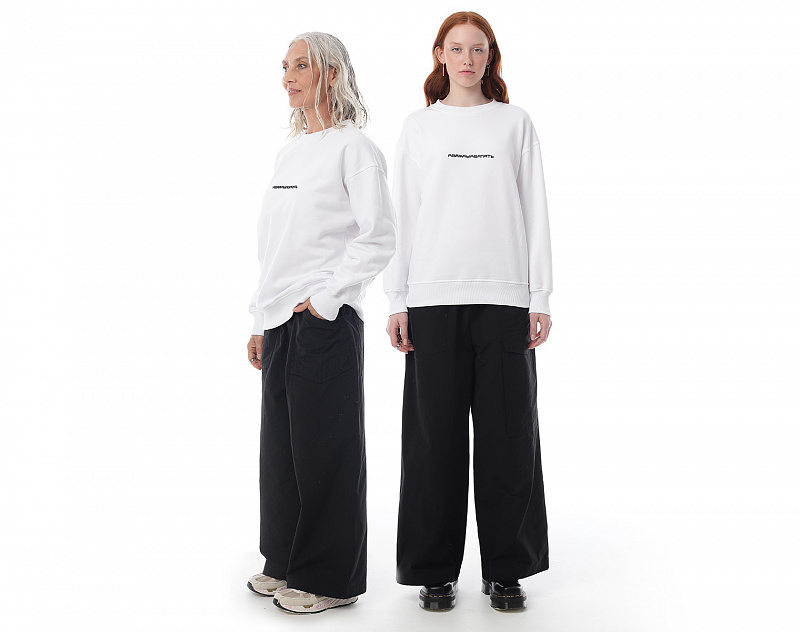 ID:1.3 Тихо Она ДВАЖДЫДВАПЯТЬ