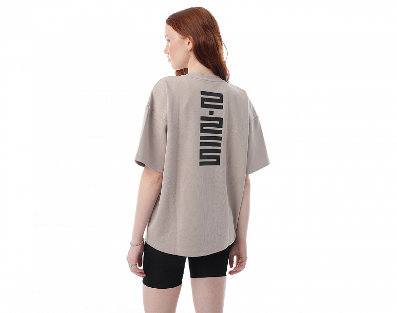 ID:5.2 ID:5.2