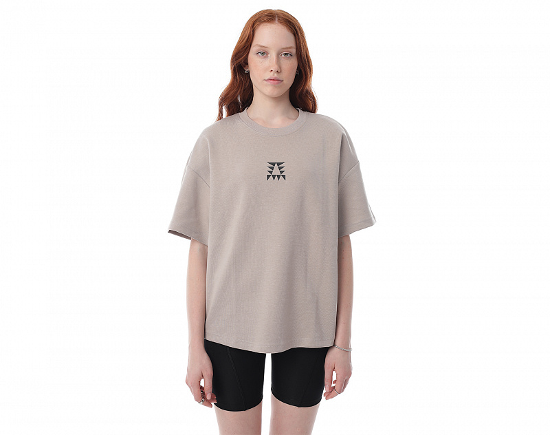 ID:5.2 ID:5.2