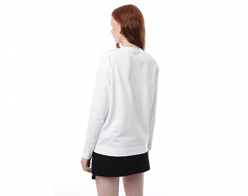 ID:6.4 Тихо Она ДВАЖДЫДВАПЯТЬ