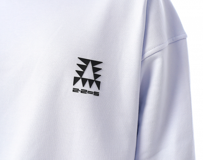 ID:1.2 Тихо Она ДВАЖДЫДВАПЯТЬ