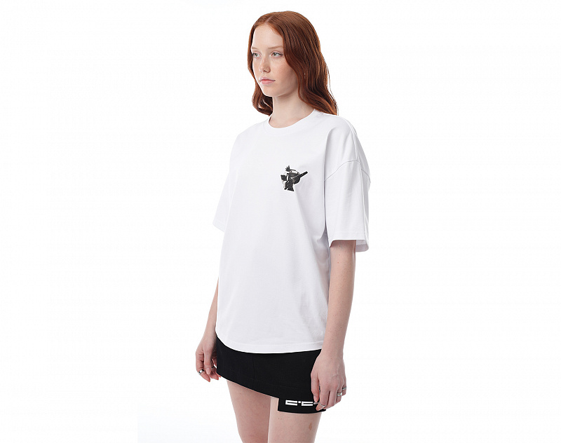 ID:5.3 ID:5.3