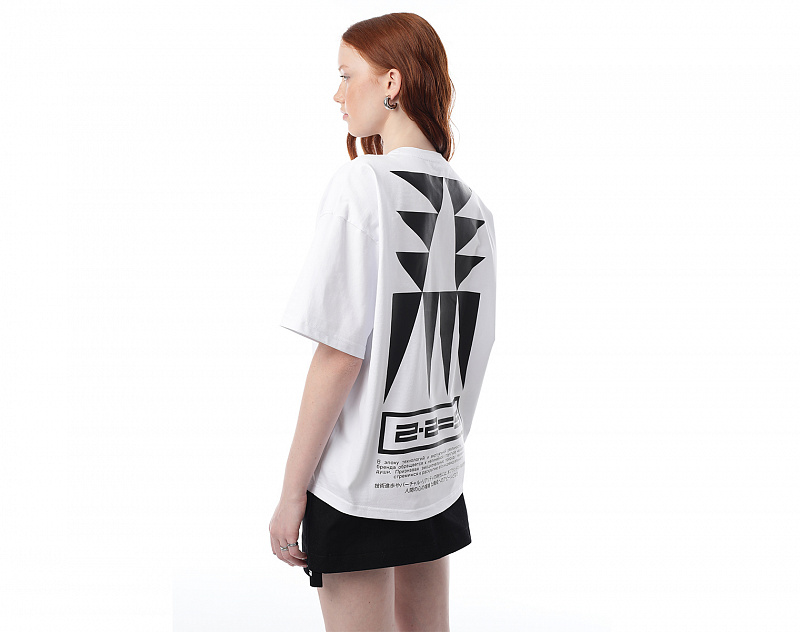 ID:5.3 ID:5.3