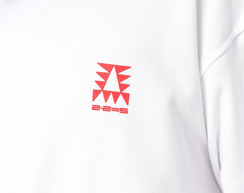 ID:1.2 Тихо Он ДВАЖДЫДВАПЯТЬ