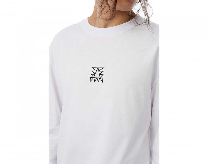 ID:6.4 Тихо Он ДВАЖДЫДВАПЯТЬ