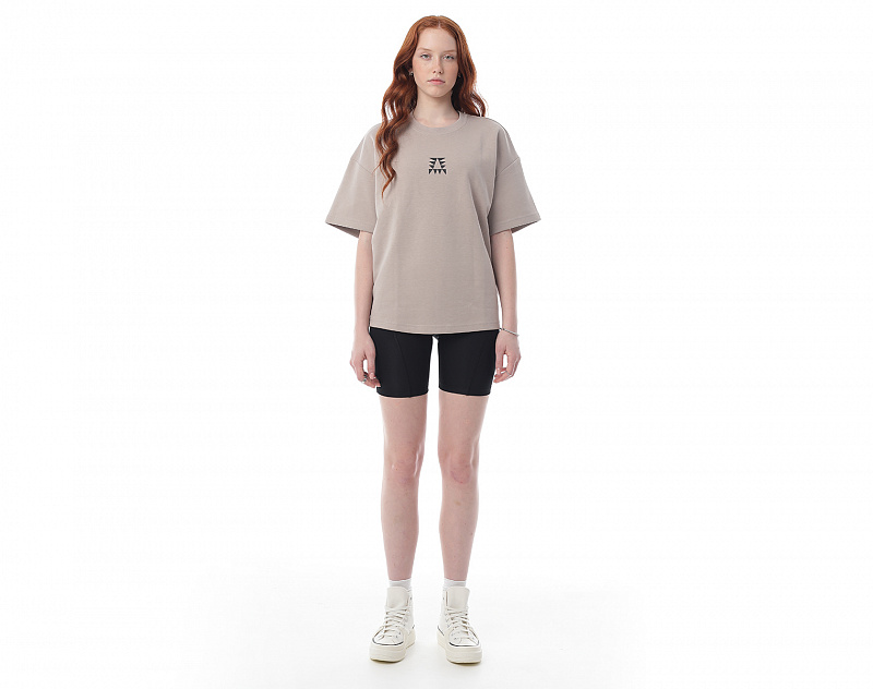 ID:5.2 ID:5.2