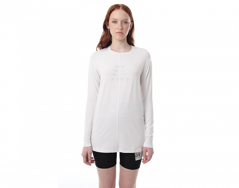 ID:7.5 Тихо Она ДВАЖДЫДВАПЯТЬ