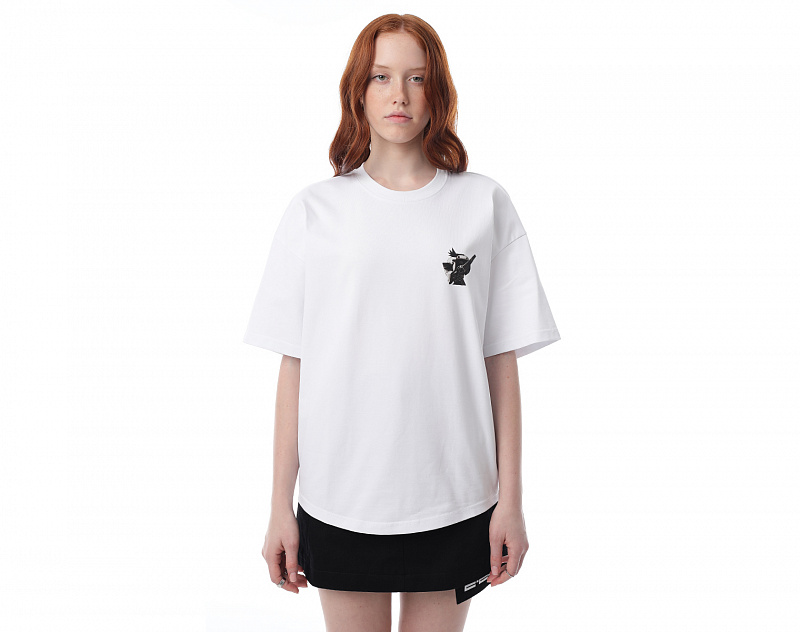 ID:5.3 ID:5.3