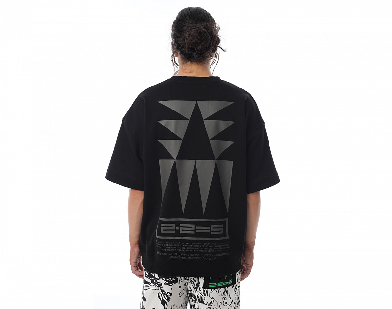 ID:3.3 Громко Он ДВАЖДЫДВАПЯТЬ