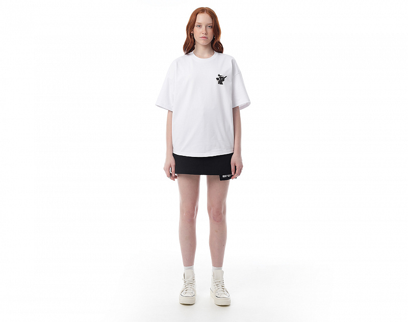 ID:5.3 ID:5.3