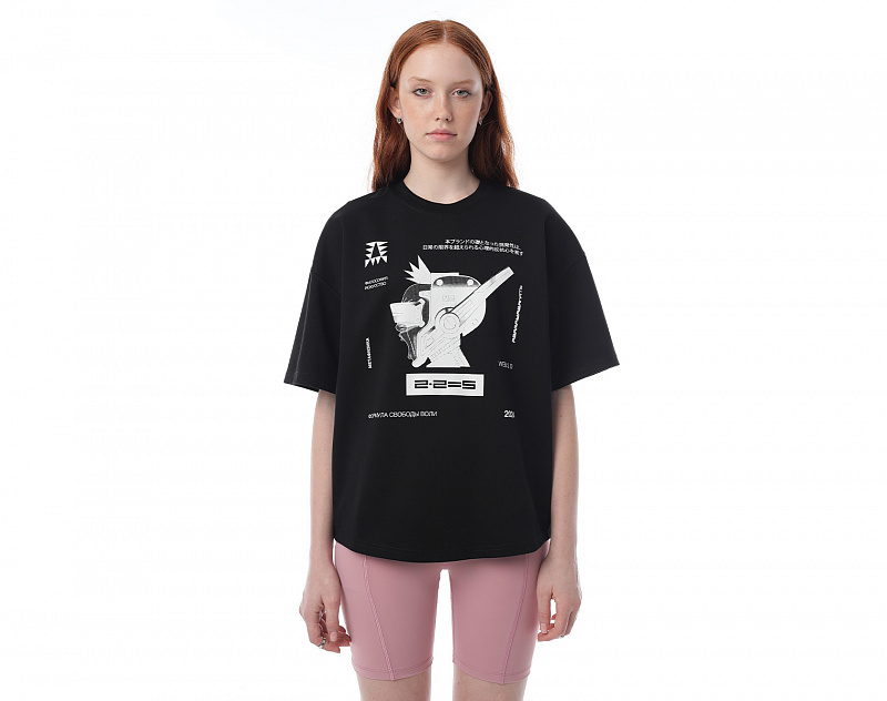 ID:5.4 ID:5.4