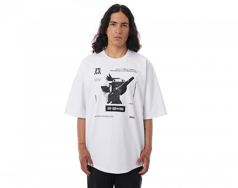 ID:5.4 ID:5.4