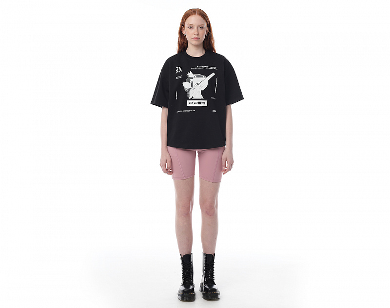 ID:5.4 ID:5.4