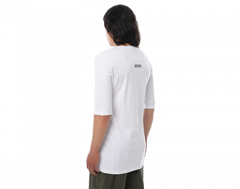 ID:8.5 ID:8.5