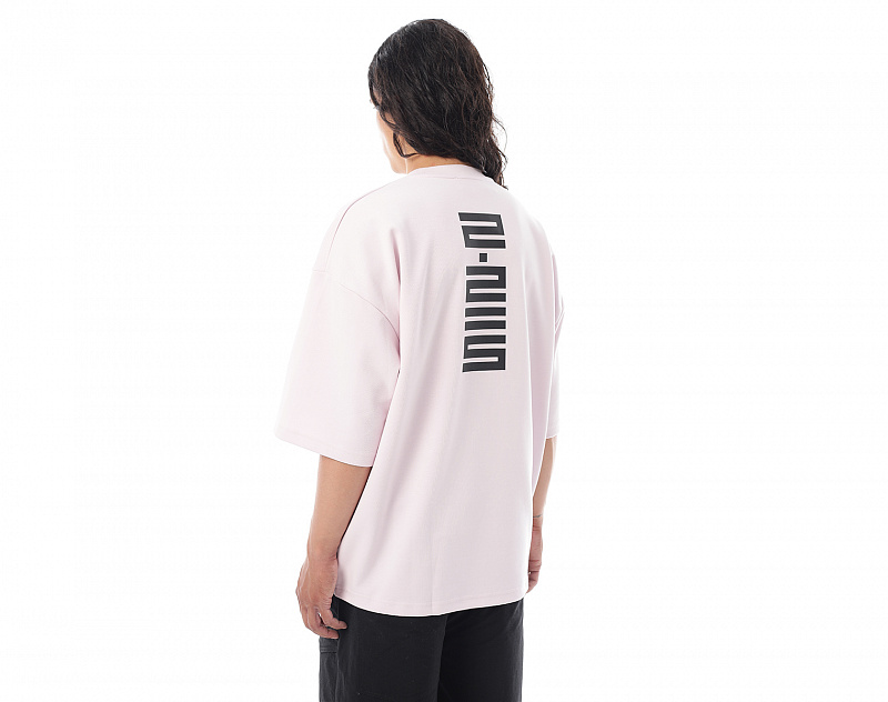 ID:5.2 ID:5.2