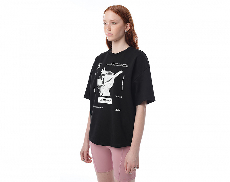ID:5.4 ID:5.4
