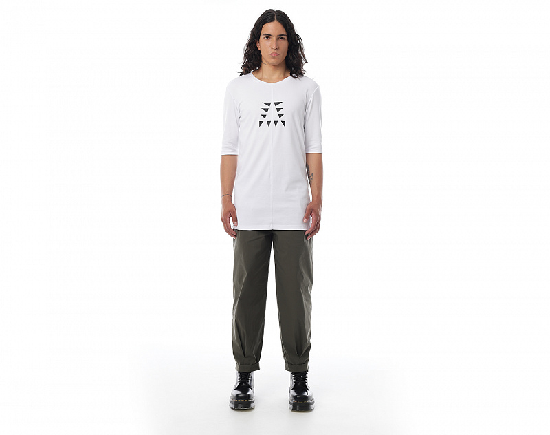 ID:8.5 ID:8.5