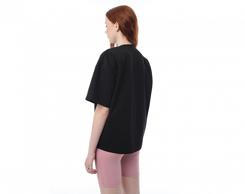 ID:5.4 ID:5.4