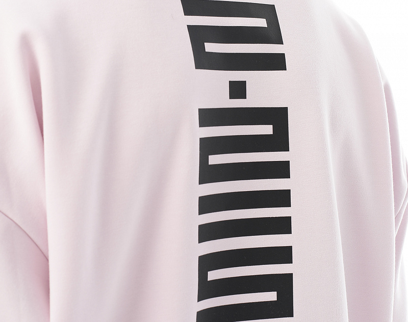 ID:5.2 ID:5.2