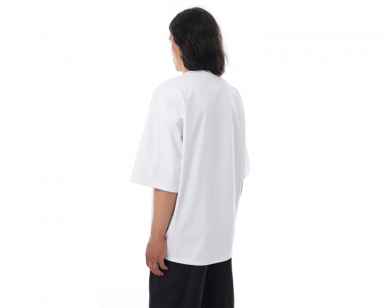 ID:5.4 ID:5.4