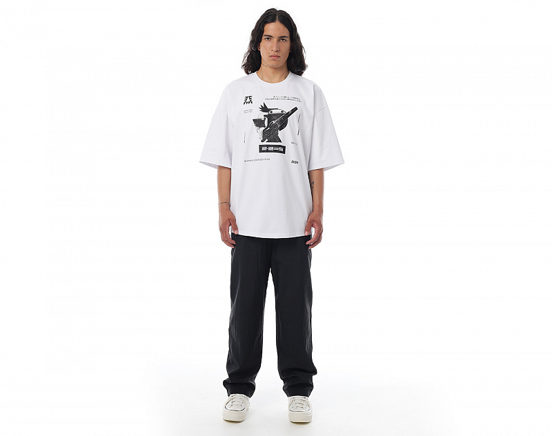 ID:5.4 ID:5.4