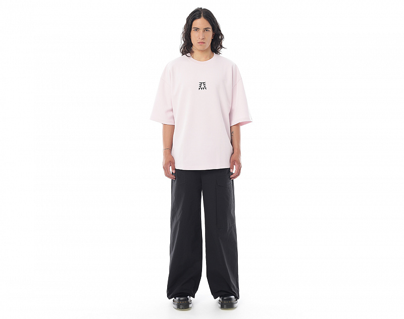 ID:5.2 ID:5.2