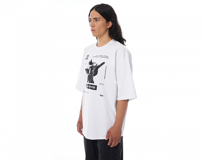 ID:5.4 ID:5.4