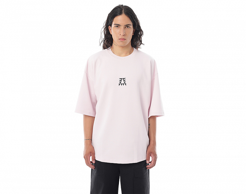 ID:5.2 ID:5.2
